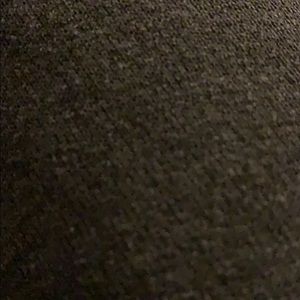 Meet your Posher, Evan